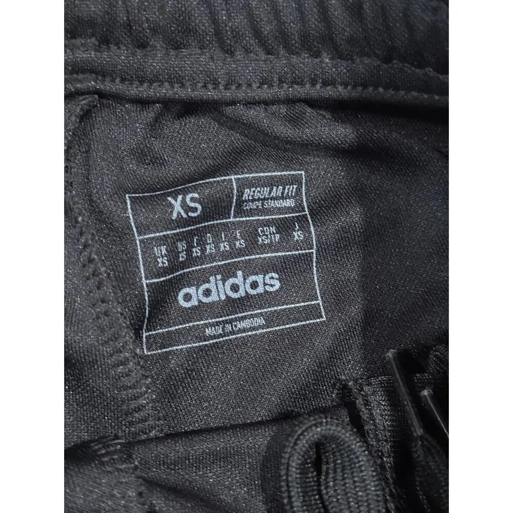 ADIDAS Tiro Training Pants